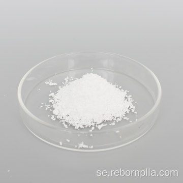 Cas nr 24980-41-4 Shape Memory Polymer Polycaprolactone